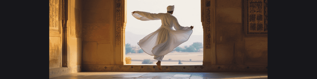 Sufism and the Psychology of the Soul