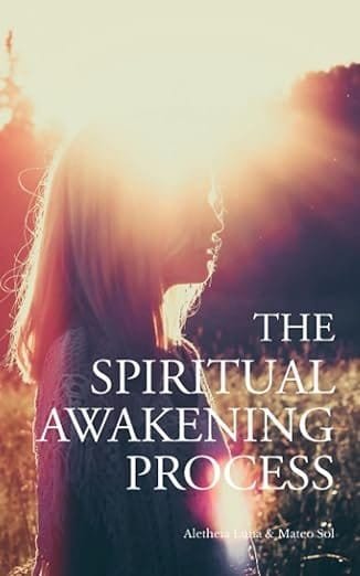 self-identity spiritual awakening