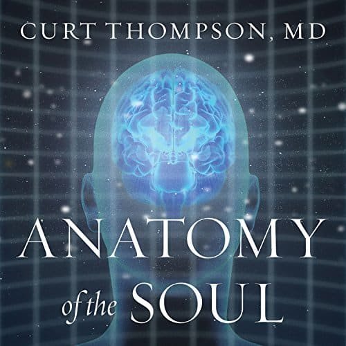 Anatomy of Soul
