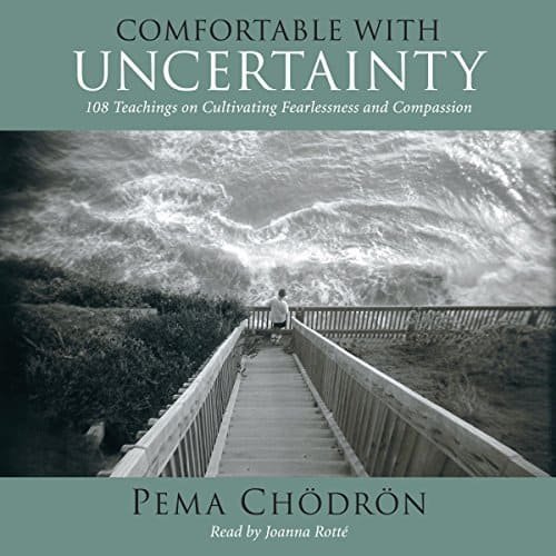 Paradox of Certainty