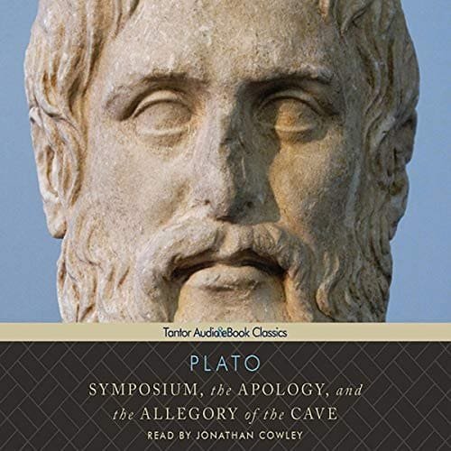 Plato soul