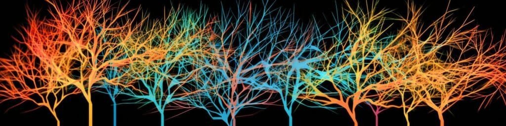 fear neurons neuroscience