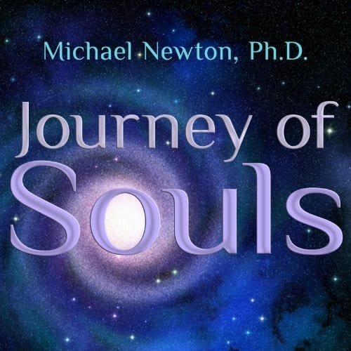 journey of souls