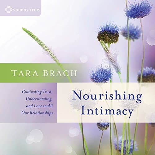 improving relationships tara brach